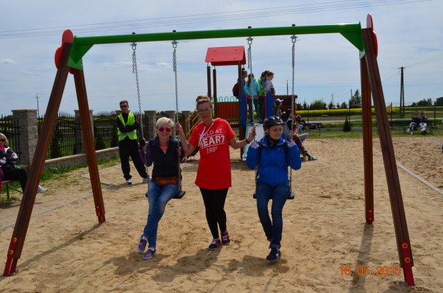 marsz g 2015 60 kopiowanie